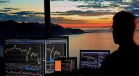 how to buy cryptocurrency for beginners - Short Url Media