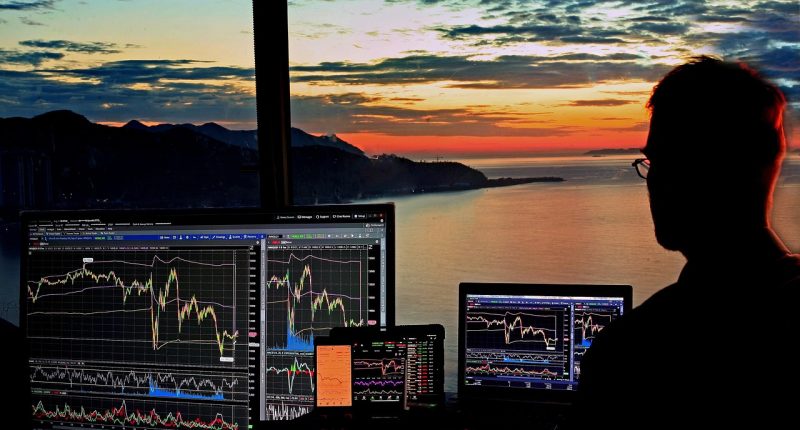 how to buy cryptocurrency for beginners - Short Url Media