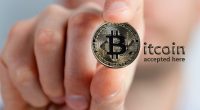 how to trade crypto for beginners - Short Url Media