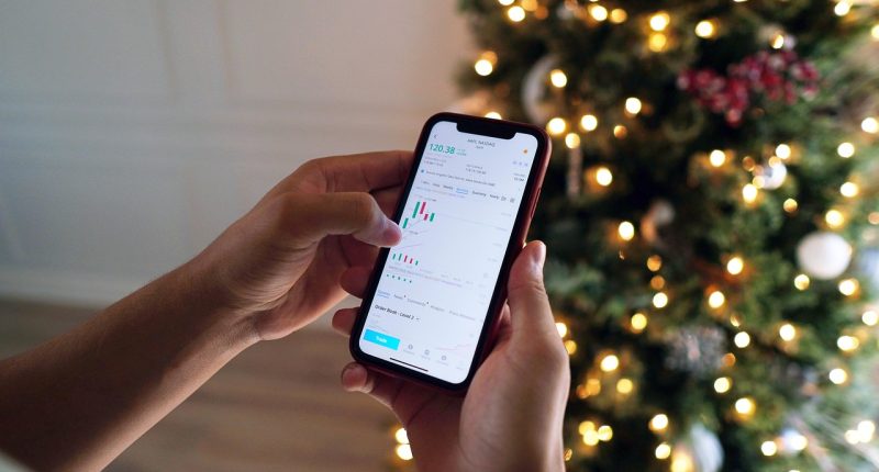 how crypto trading works - Short Url Media