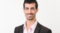 How to invest in tokenized gold safely? - Short Url Media