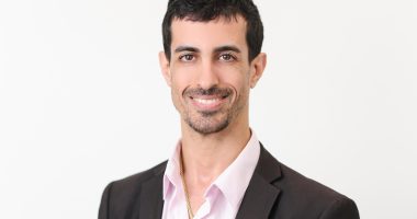 How to invest in tokenized gold safely? - Short Url Media