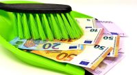 smart money habits that build wealth - Short Url Media