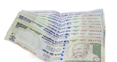 best ways to grow your savings - Short Url Media
