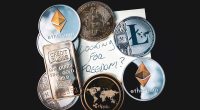 how to stake ethereum - Short Url Media