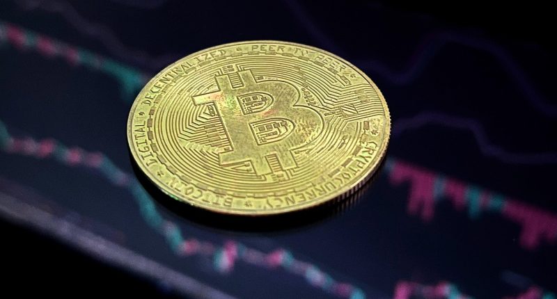 what is bitcoin and how it works - Short Url Media