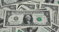 financial planning for beginners - Short Url Media
