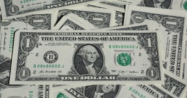 financial planning for beginners - Short Url Media