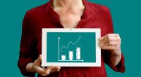 how to create a monthly budget - Short Url Media