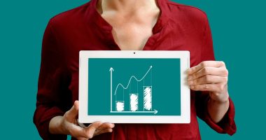 how to create a monthly budget - Short Url Media