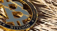 what is blockchain technology - Short Url Media