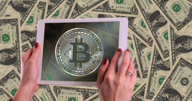 top layer 2 crypto projects - Short Url Media