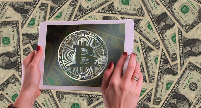 top layer 2 crypto projects - Short Url Media