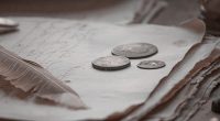 Your Finance Planner 2026 - Short Url Media