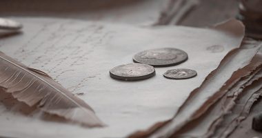 Your Finance Planner 2026 - Short Url Media