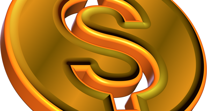 best crypto under 10 dollars - Short Url Media