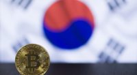 Blockchain for deepfake verification - Short Url Media