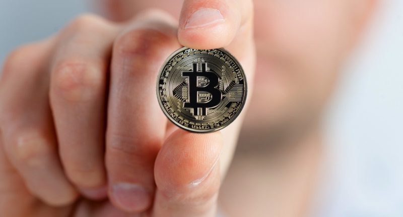 crypto launchpad guide 2026 - Short Url Media