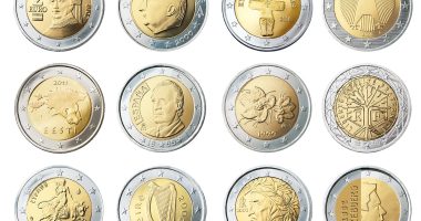 common personal finance mistakes to avoid - Short Url Media
