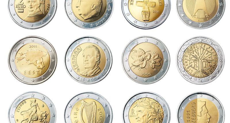 common personal finance mistakes to avoid - Short Url Media