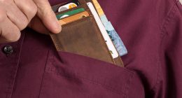 financial planning for small businesses 2026 - Short Url Media