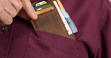 financial planning for small businesses 2026 - Short Url Media