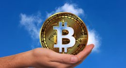 crypto airdrop guide 2026 - Short Url Media
