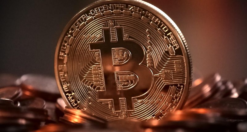 what is defi in crypto - Short Url Media