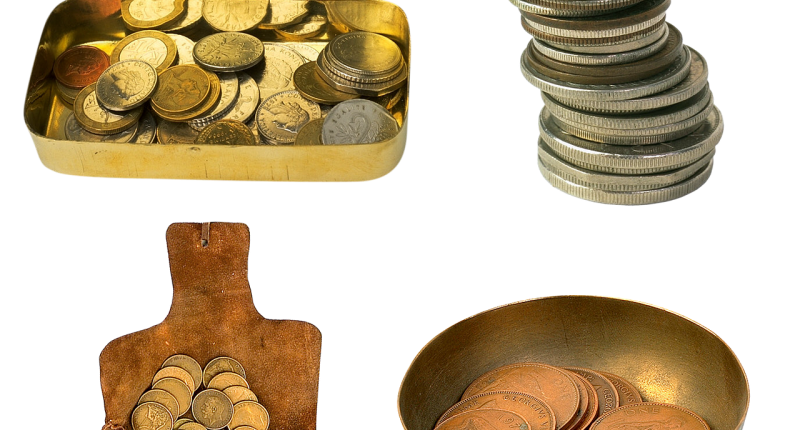 metaverse crypto coins - Short Url Media