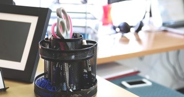how to improve business productivity - Short Url Media