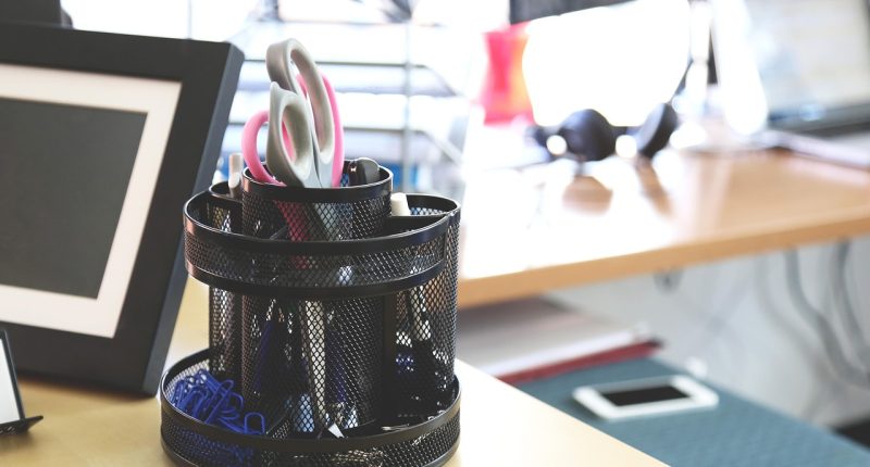how to improve business productivity - Short Url Media