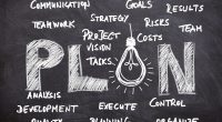 how to increase business revenue 2026 - Short Url Media