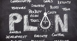how to increase business revenue 2026 - Short Url Media