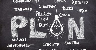 how to increase business revenue 2026 - Short Url Media