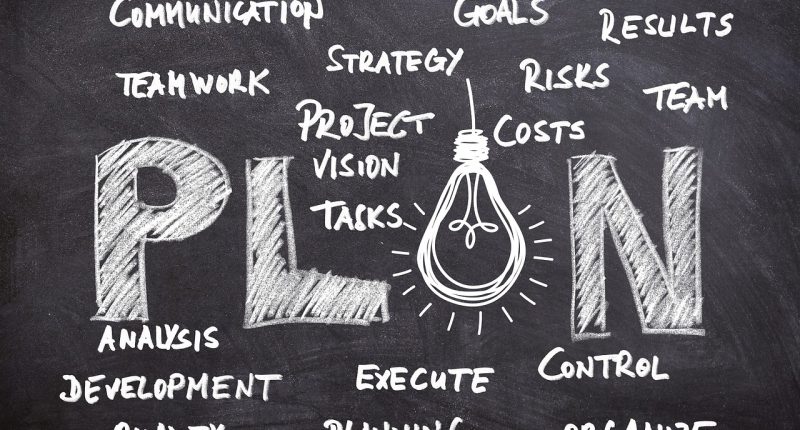 how to increase business revenue 2026 - Short Url Media