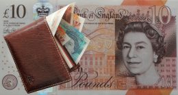 business budgeting strategies 2026 - Short Url Media