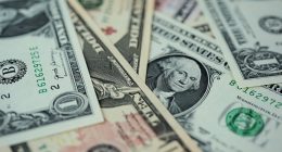 financial strategies for startups 2026 - Short Url Media