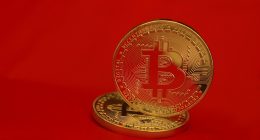 crypto day trading strategy - Short Url Media