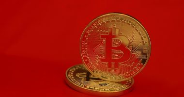 crypto day trading strategy - Short Url Media
