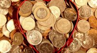 best ways to fund a startup 2026 - Short Url Media