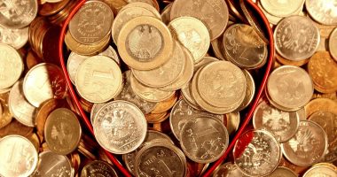 best ways to fund a startup 2026 - Short Url Media