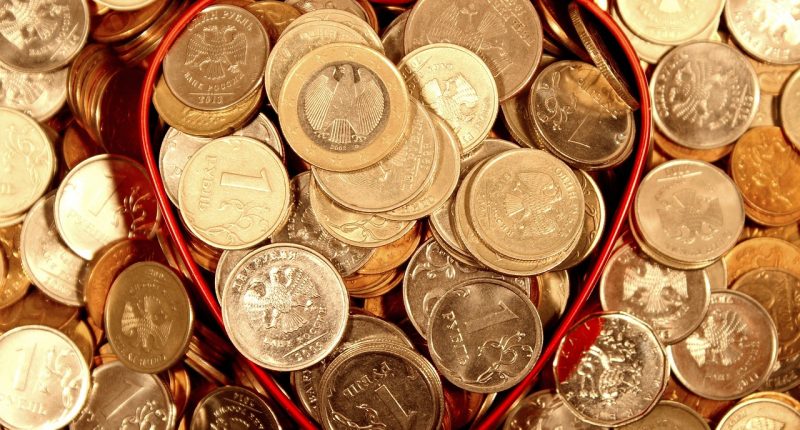 best ways to fund a startup 2026 - Short Url Media
